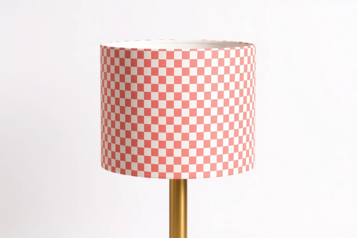 Lamp Shade