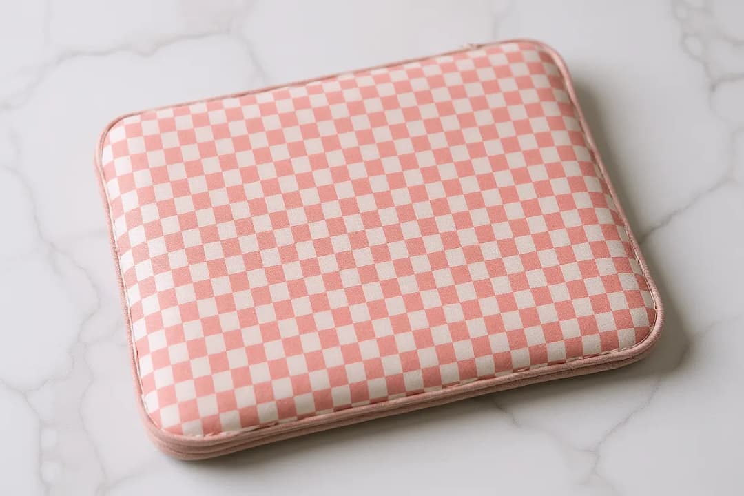 Laptop Case