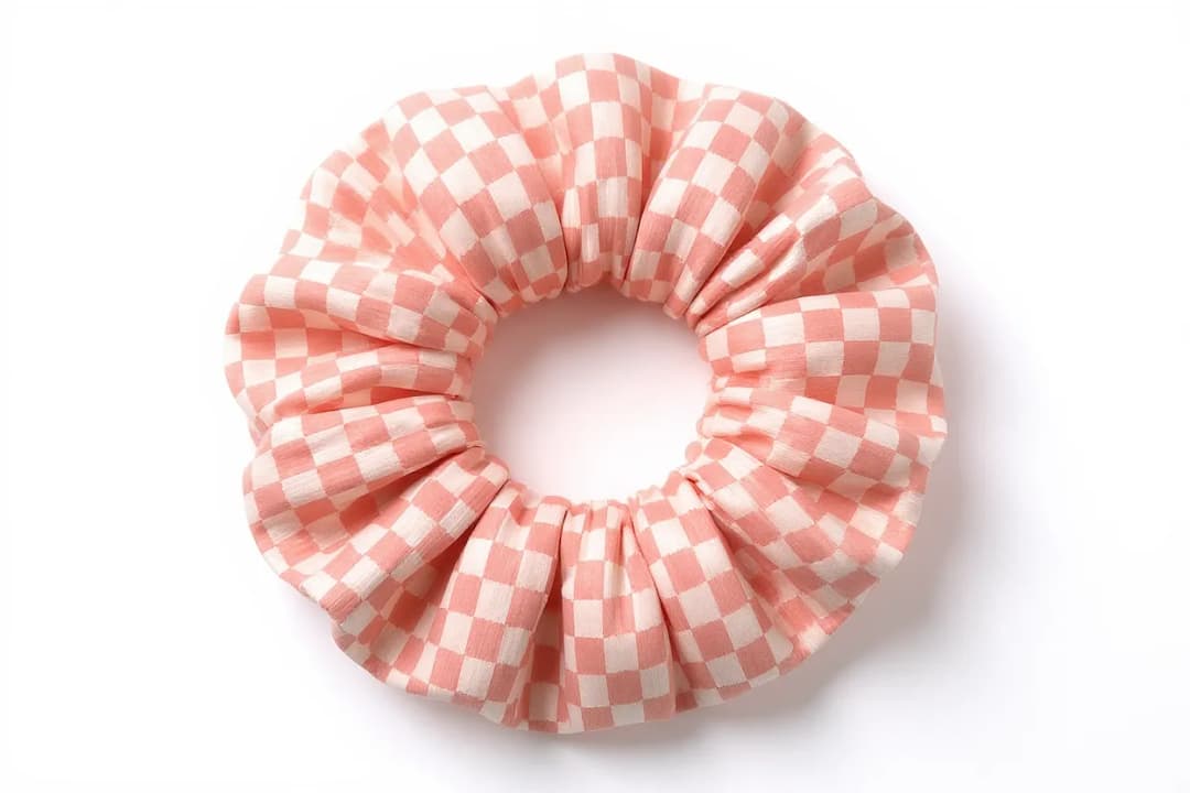 Scrunchie