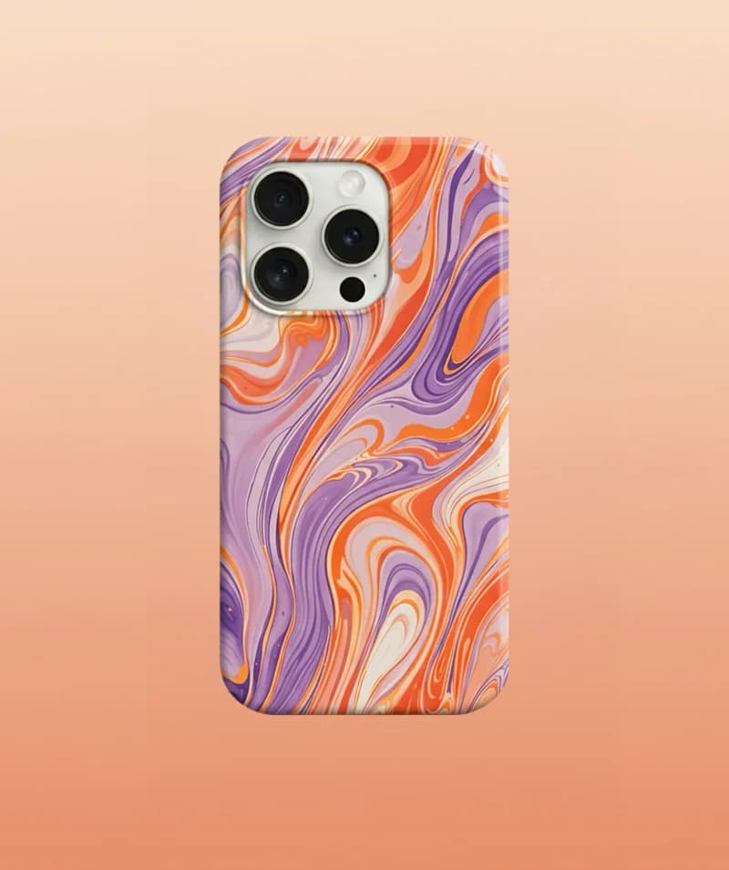 AI-generated seamless repeat patterns for home textiles, wallpaper, and packaging