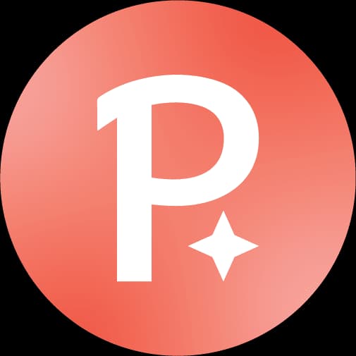 PatternedAI Logo