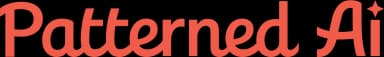 PatternedAI Logo