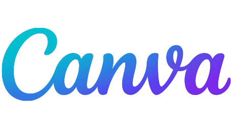 Google for Startups logo