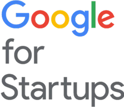 Nvidia Inception logo