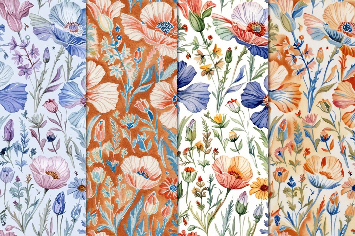 image variations with AI