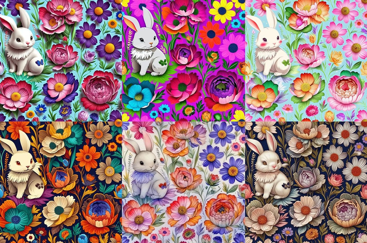 Image variation