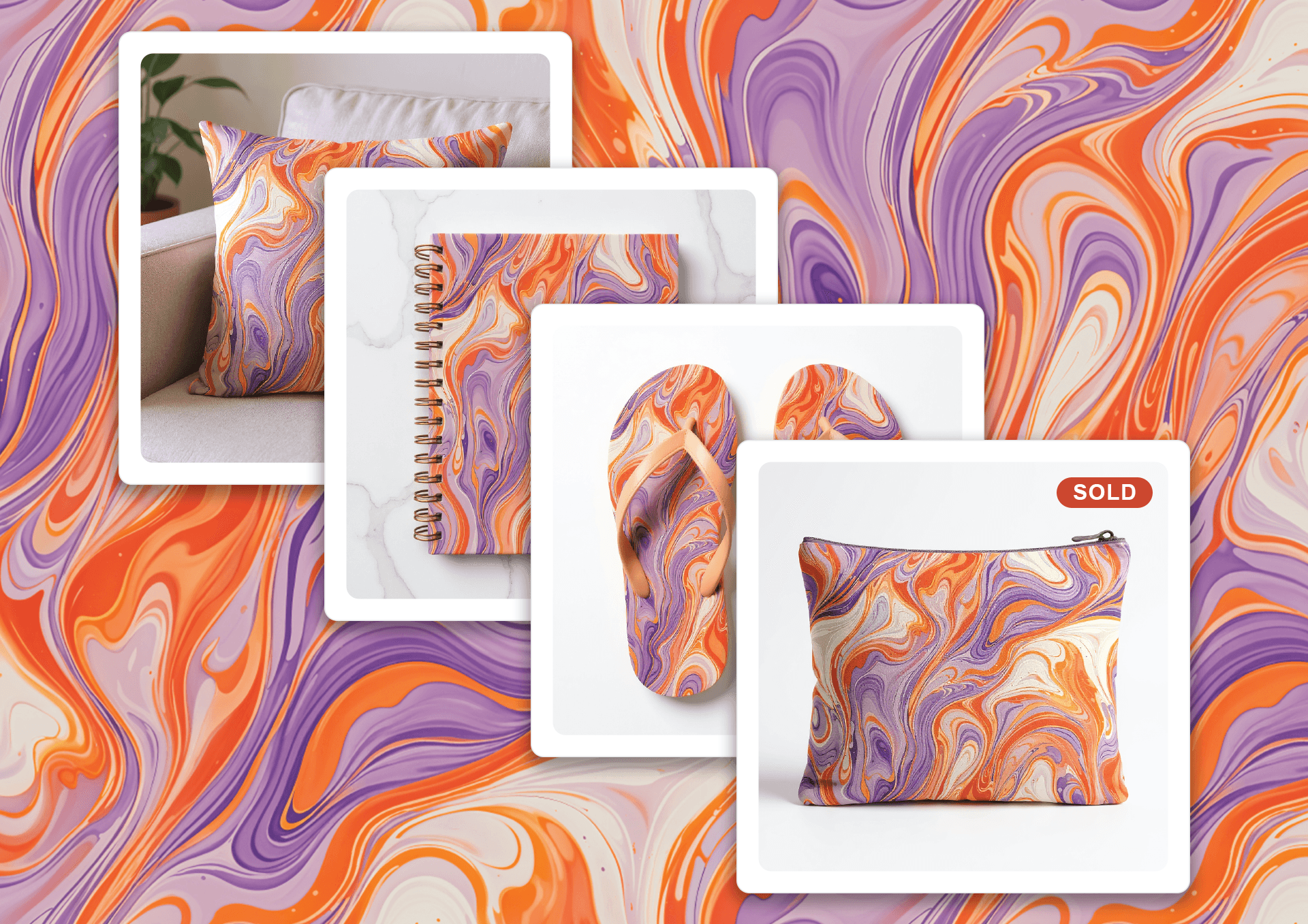 AI textile design tools