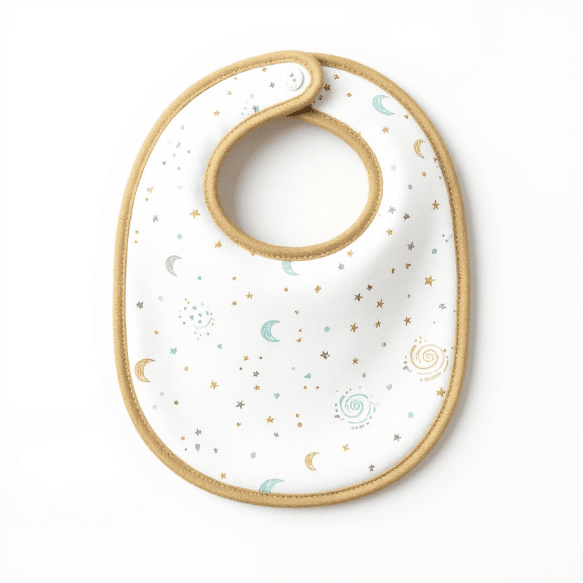 Baby Bib
