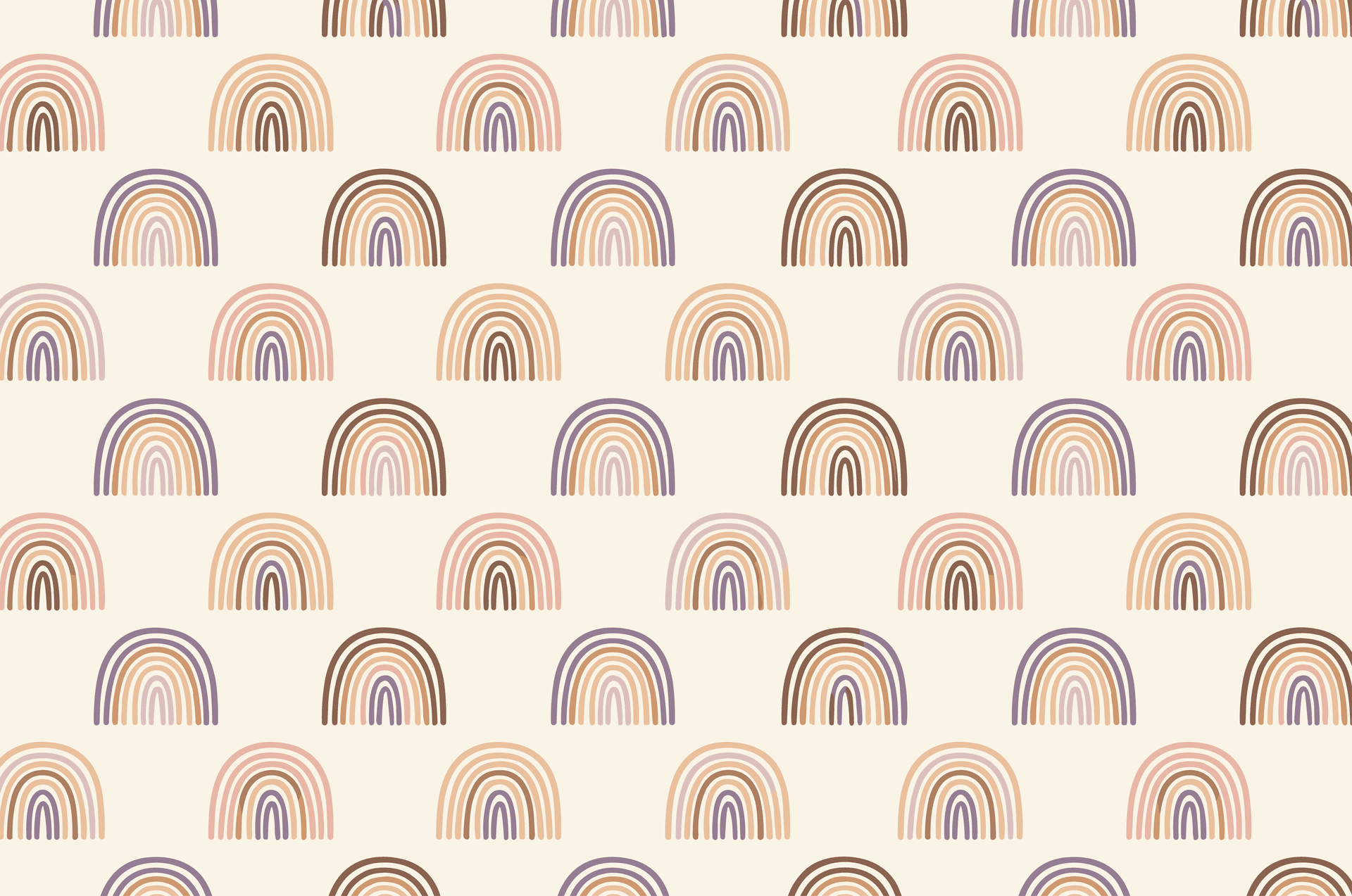 covert pattern to vector