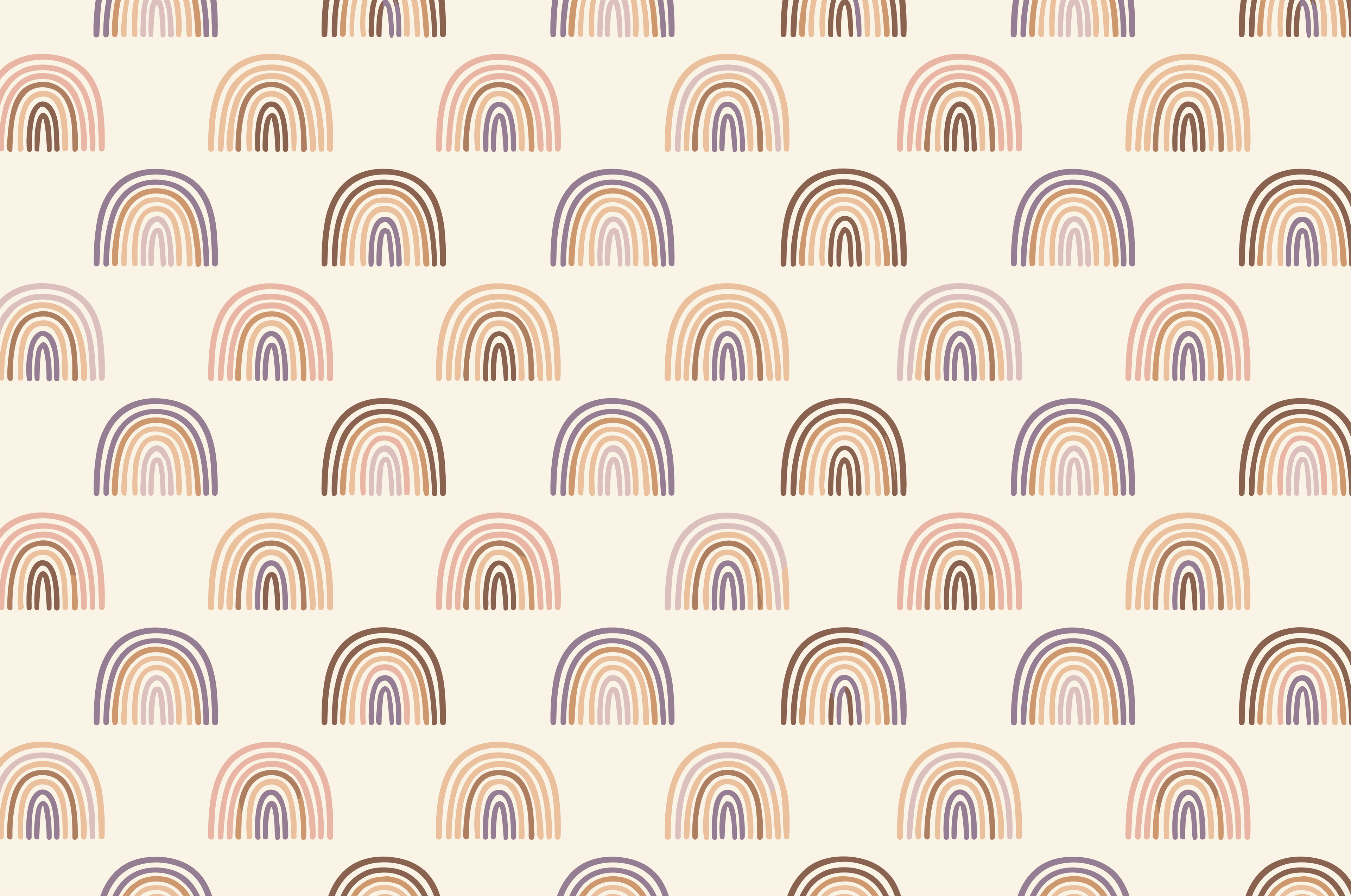 covert pattern to vector