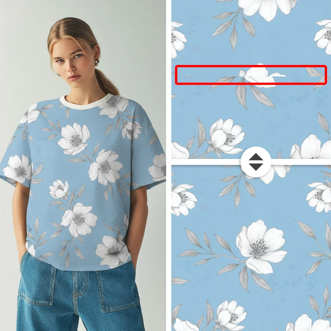 Seamless Pattern Fixer – Fix Any Non-Seamless Pattern Instantly ...