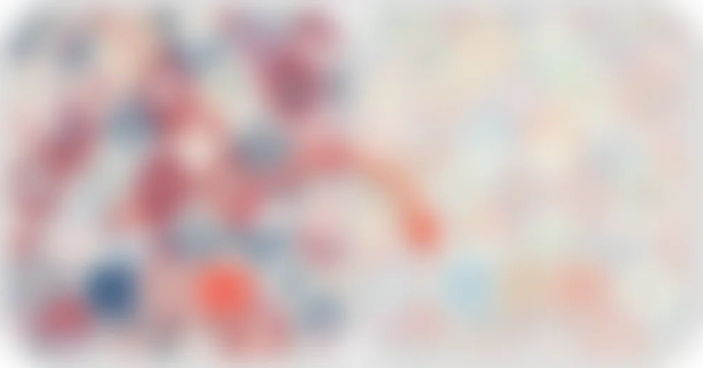 Recolor patterns into unlimited colorways in one click — AI pattern recoloring tool