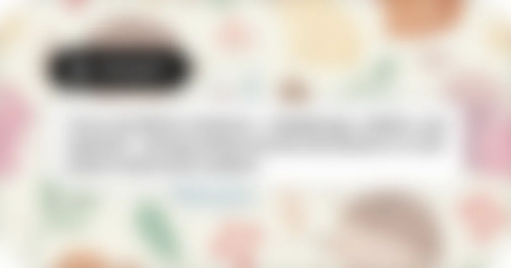 Generate seamless patterns from text prompts — AI pattern generator from description