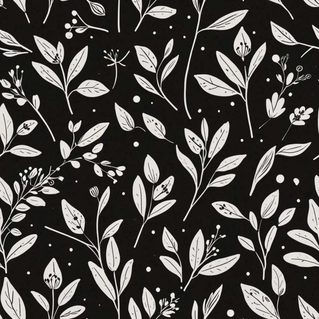 Pattern 3
