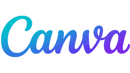 PatternAI logo